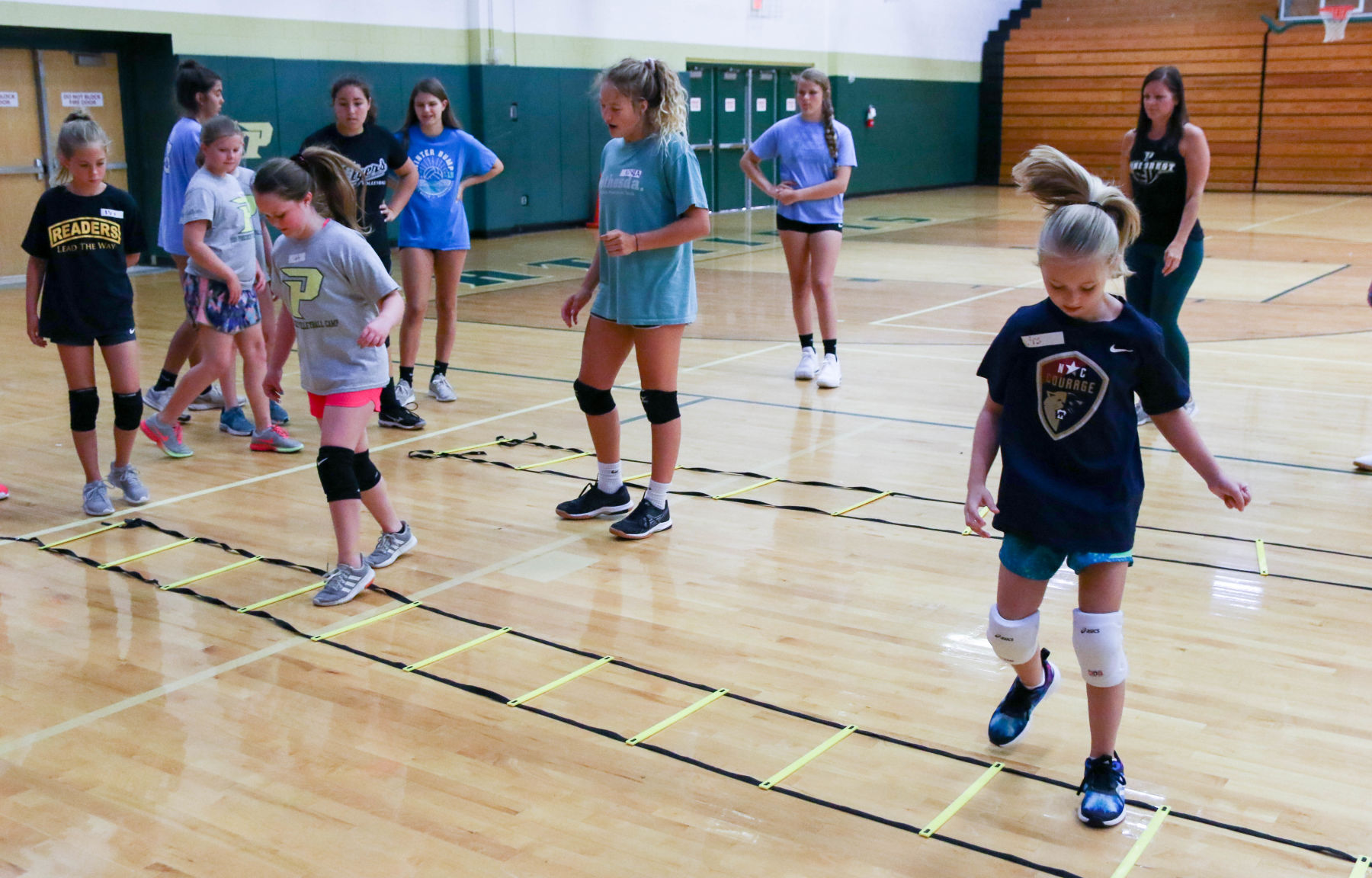 PC Volleyball Camp-55.jpg